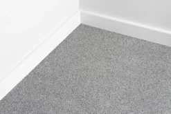 New RugsX Tapis - Moquette Eton Argentin 200x300 cm 70703 1 szt.