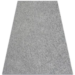 RugsX Tapis - Moquette Eton Argentin 300x300 cm 70712 1 szt.* Tapis Intérieur|Tapis Pour Salon