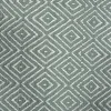 Best GoodHome Tapis coton L.230 x l.160 cm taupe