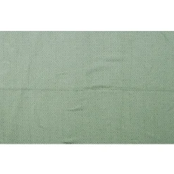 Best GoodHome Tapis coton L.230 x l.160 cm taupe