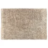 Clearance Venture Home Tapis Déco en Laine "Leiko" 200x300cm Beige
