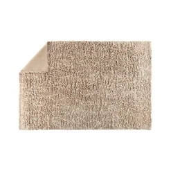 Clearance Venture Home Tapis Déco en Laine "Leiko" 200x300cm Beige
