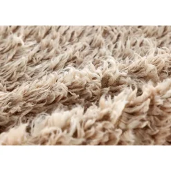Clearance Venture Home Tapis Déco en Laine 
