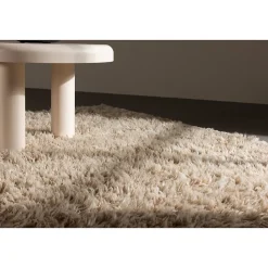 Clearance Venture Home Tapis Déco en Laine 