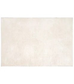 Atmosphera Tapis décoratif Blanc esprit Berbère 60 x 110 cm* Tapis Persan Et Berbère|Tapis Pour Chambre