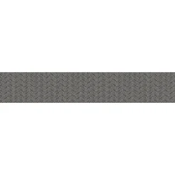 Sale Crearreda Tapis de Cuisine antidérapant en Vinyle Tissage 50x300