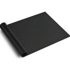Best Floordirekt Tapis de cuisine Ferrara Antidérapant Résistant aux UV 180 x 300 cm