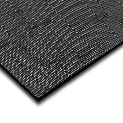 Sale Floordirekt Tapis de cuisine Ferrara Antidérapant Résistant aux UV 60 x 300 cm