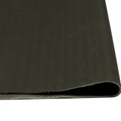Best Vidaxl Tapis de cuisine lavable bouteille de vin 60x180 cm velours