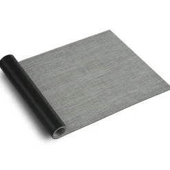 Best Floordirekt Tapis de cuisine Matera Résistant aux UV Différentes s 180 x 200 cm