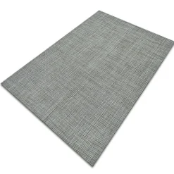 Best Floordirekt Tapis de cuisine Matera Résistant aux UV Différentes s 180 x 200 cm