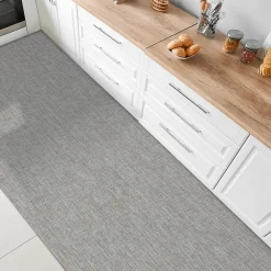Best Floordirekt Tapis de cuisine Matera Résistant aux UV Différentes s 180 x 200 cm