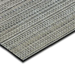 Clearance Floordirekt Tapis de cuisine Matera Résistant aux UV Différentes s 180 x 400 cm