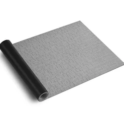 Sale Floordirekt Tapis de cuisine Siena Antidérapant Ultra résistant Résistant aux UV 180 x 100 cm