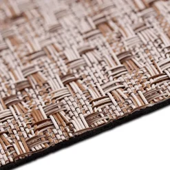 Best Floordirekt Tapis de cuisine sur mesure, Trani, 180 x 500 cm