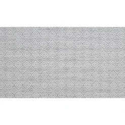 Clearance Floordirekt Tapis de cuisine sur mesure, Modica, 90 x 100 cm