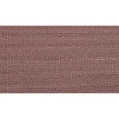 Clearance Floordirekt Tapis de cuisine sur mesure, Messine, 180 x 400 cm