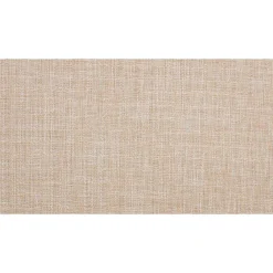 Best Floordirekt Tapis de cuisine sur mesure, Parma, 90 x 300 cm