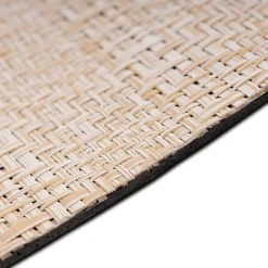 Best Floordirekt Tapis de cuisine sur mesure, Parma, 90 x 300 cm