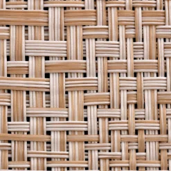 Best Floordirekt Tapis de cuisine sur mesure, Parma, 90 x 300 cm