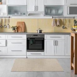Best Floordirekt Tapis de cuisine sur mesure, Parma, 90 x 300 cm