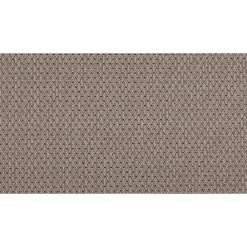 Clearance Floordirekt Tapis de cuisine sur mesure, Pavie, 180 x 300 cm