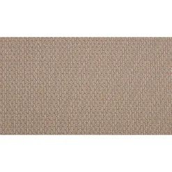 Clearance Floordirekt Tapis de cuisine sur mesure, Lecce, 60 x 200 cm