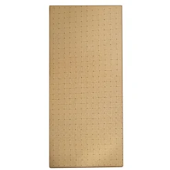 Sale Floordirekt Tapis de Salon Rapido Beige 50 x 200 cm -