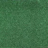 Best Tapis d'entrée grattoir gazon sur semelle PVC L.130cm
