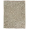 Atmosphera Créateur D'Intérieur Tapis d'extérieur Kepa 150x200cm- Blanc- Atmosphera* Tapis Pour Chambre