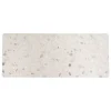 5Five Tapis diatomite anti-dérapant 50x120cm - Modèle A-* Tapis Intérieur