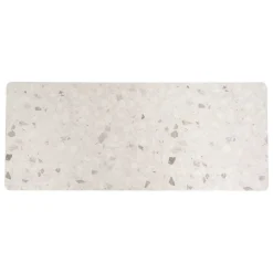 5Five Tapis diatomite anti-dérapant 50x120cm - Modèle A-* Tapis Intérieur