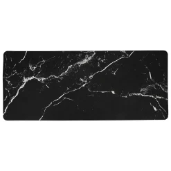 5Five Tapis diatomite anti-dérapant 50x120cm - Modèle A-* Tapis Intérieur