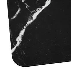 5Five Tapis diatomite anti-dérapant 50x120cm - Modèle A-* Tapis Intérieur