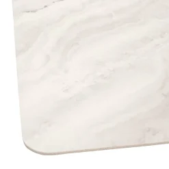 5Five Tapis diatomite anti-dérapant 50x120cm - Modèle A-* Tapis Intérieur
