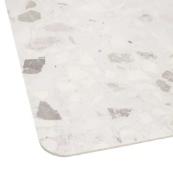 5Five Tapis diatomite anti-dérapant 50x120cm - Modèle A-* Tapis Intérieur