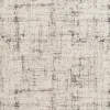 Balta Tapis d'intérieur effet Trashwall aux tons beiges L.230 x l.160 cm,* Tapis Intérieur|Tapis Persan Et Berbère