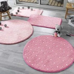 Paris Prix Tapis Enfant Déco 