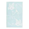 Paris Prix Tapis Enfant Imprimé "Bambini VII" Menthe 120 x 180 cm*Enfant Tapis Pour Chambre D'Enfant