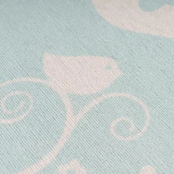 Paris Prix Tapis Enfant Imprimé 