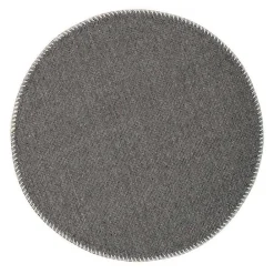 New Paris Prix Tapis Enfant Imprimé 