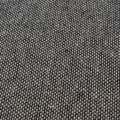 New Paris Prix Tapis Enfant Imprimé 
