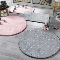 Paris Prix Tapis Enfant 