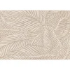 Vivaraise Tapis extérieur en polypropylène Lora 290x200 cm* Tapis Extérieur