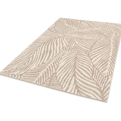 Vivaraise Tapis extérieur en polypropylène Lora 290x200 cm* Tapis Extérieur