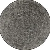 Vivaraise Tapis extérieur en polypropylène Malia 160 cm* Tapis Extérieur