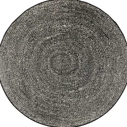 Vivaraise Tapis extérieur en polypropylène Malia 160 cm* Tapis Extérieur