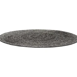 Vivaraise Tapis extérieur en polypropylène Malia 160 cm* Tapis Extérieur