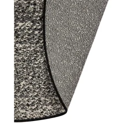 Vivaraise Tapis extérieur en polypropylène Malia 160 cm* Tapis Extérieur