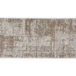 Vivaraise Tapis extérieur en polypropylène Catania 110x60 cm* Tapis Extérieur